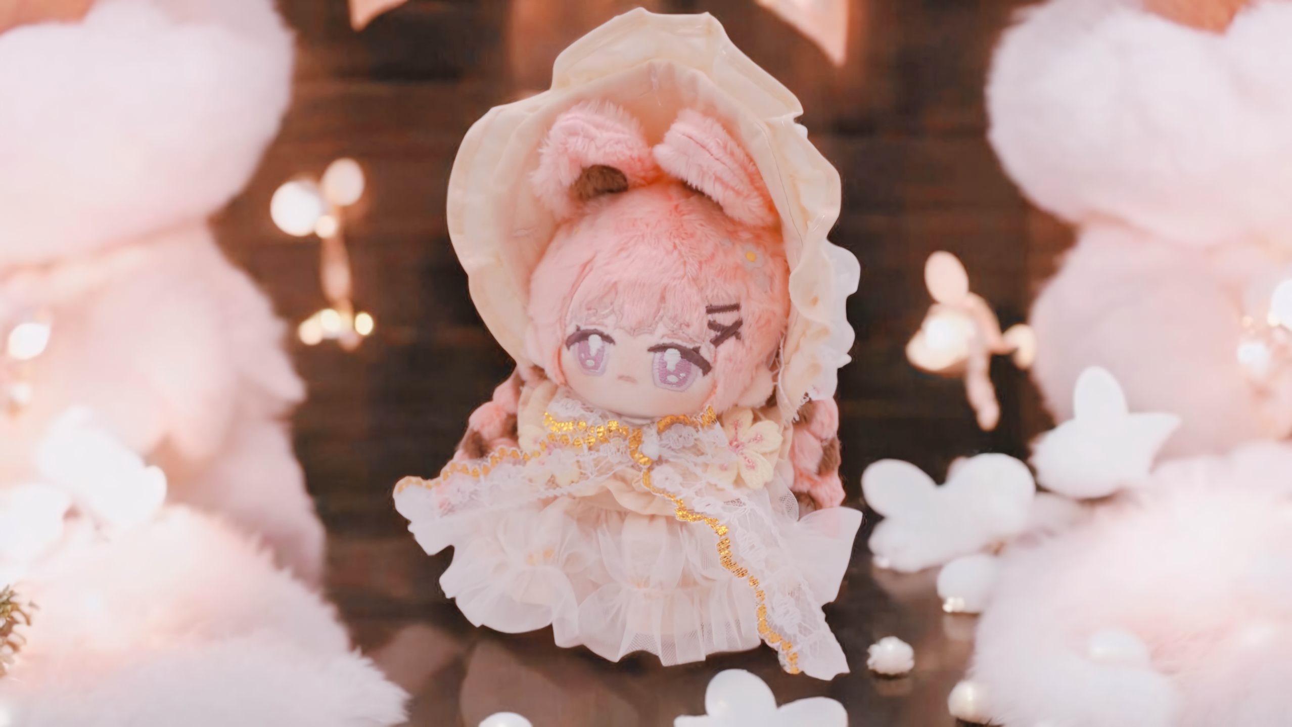 Highlights by かずは🍙ぬいfes04ぐ28 (@kzhh) / X