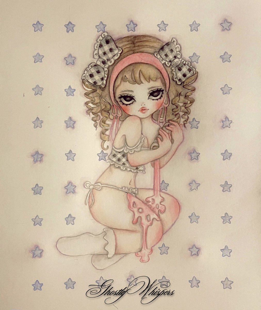 lovew1itch's tweet photo. 🗝️♡ Elixir ⋆. 🧷ೃ࿔*: https://t.co/hGyexaruIl