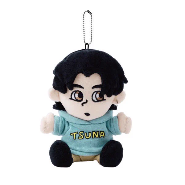 WE Goods Info on X: 