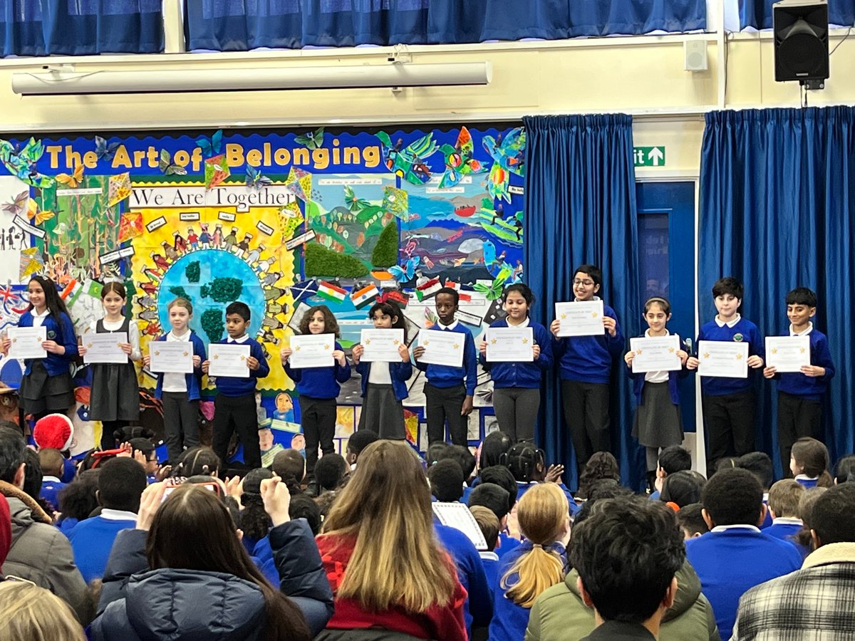 WelbeckPS tweet media