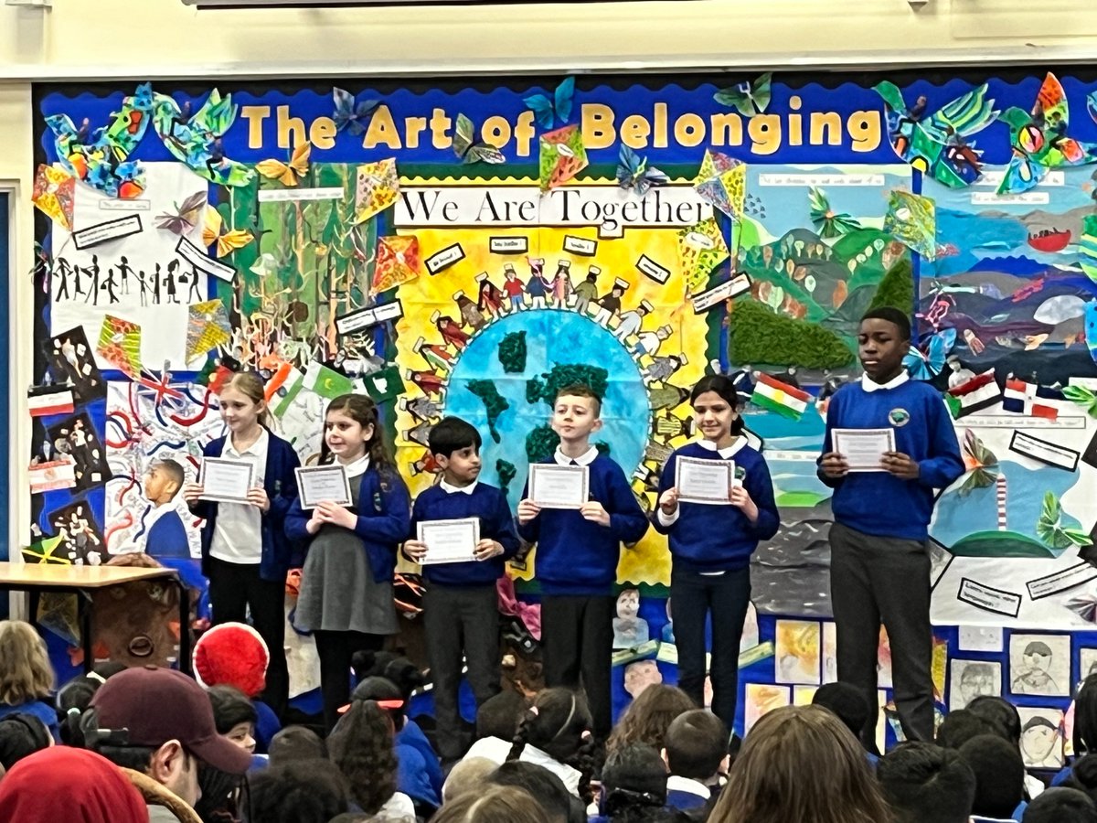 WelbeckPS tweet media