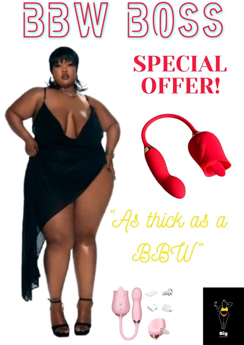 bbw_bigbeautifulworld tweet media