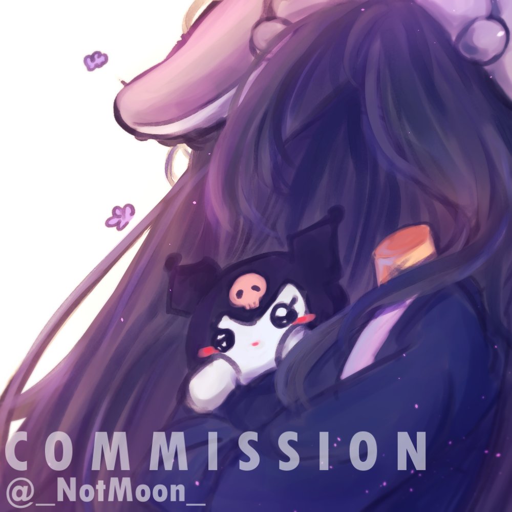 Robux commission          

#commission #commissionsopen #commissions #art #artcommissions #ArtCommission #Artist #roblox #avatar #robloxavatar #artshare #digitalart #ibispaint #artwork #procreate #clipstudiopaint