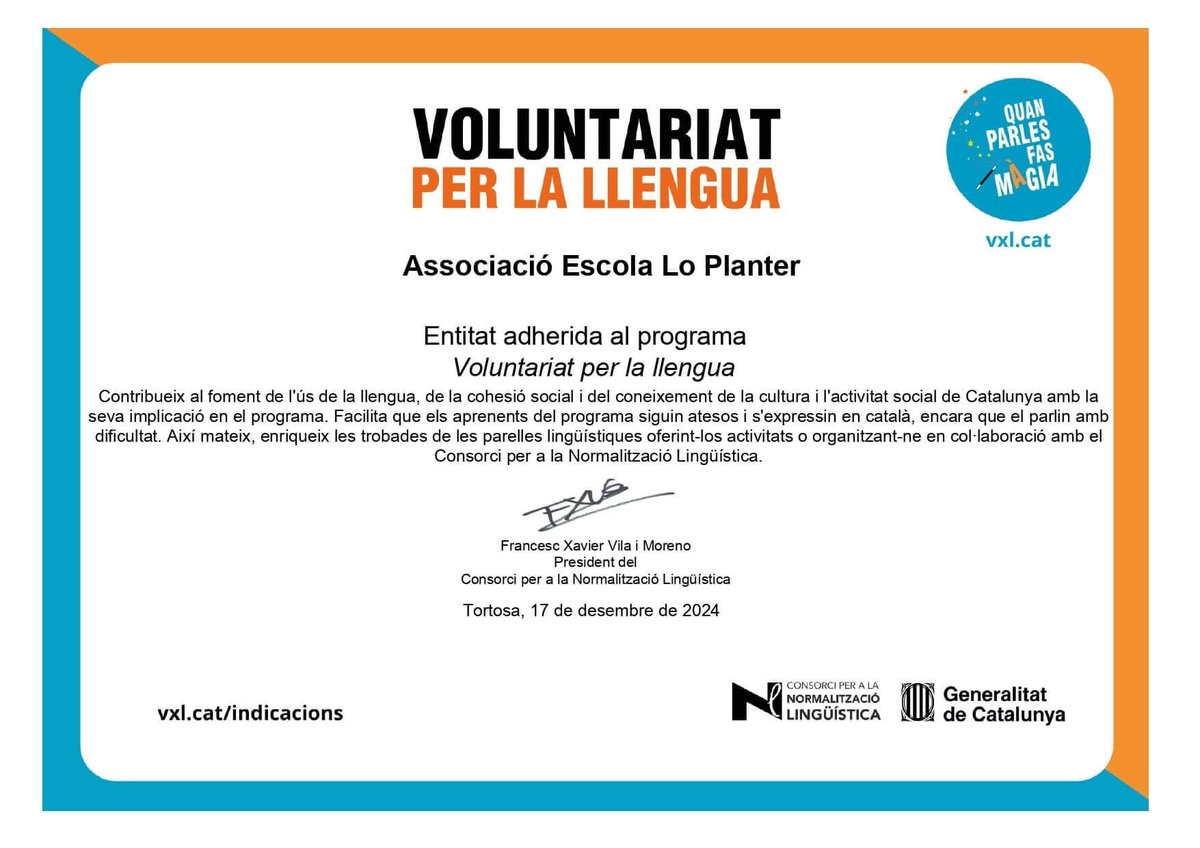 CPNL - CNL Terres de l'Ebre tweet media