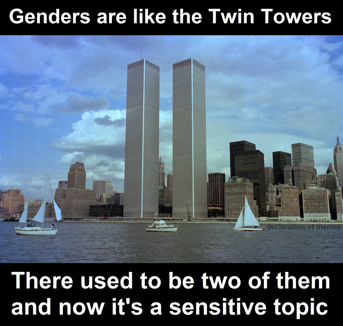 chinchbug's tweet image. 