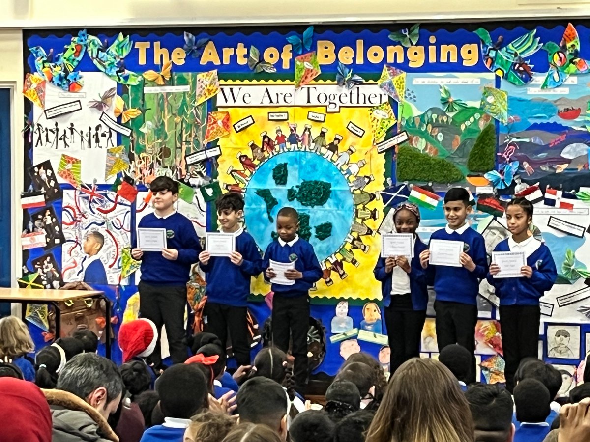 WelbeckPS tweet media