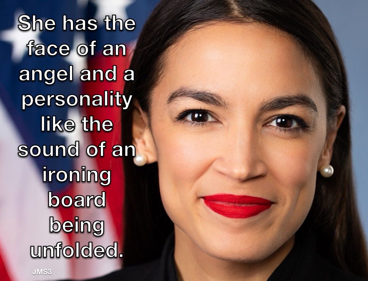 chinchbug's tweet image. 