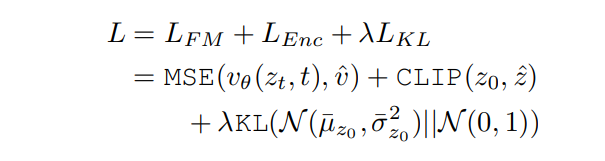 Aleksandr Kovalev tweet media