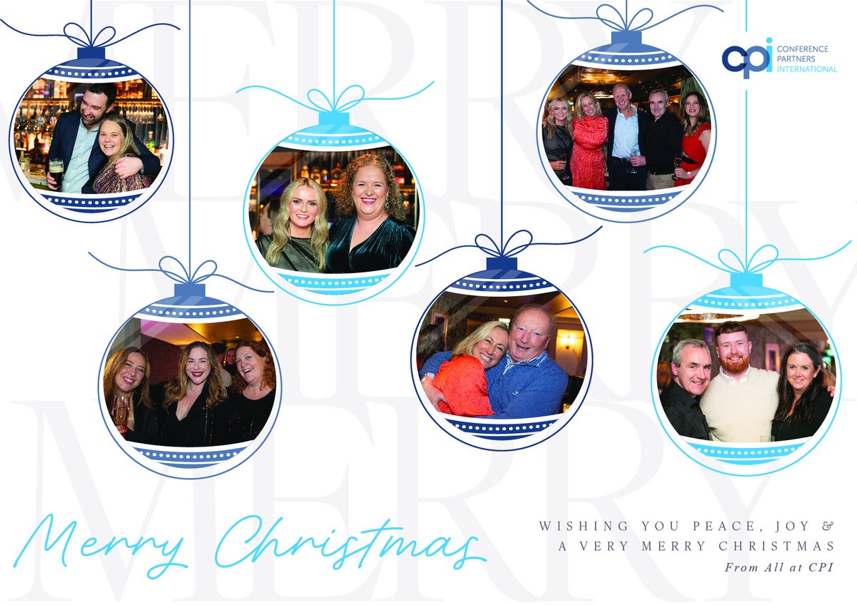 As 2024 ends, we want to thank our amazing clients &amp; suppliers! Your support &amp; trust made this year one to remember! Now it's time for some R&amp;R before we take on 2025!  #ThankYou #HappyNewYear