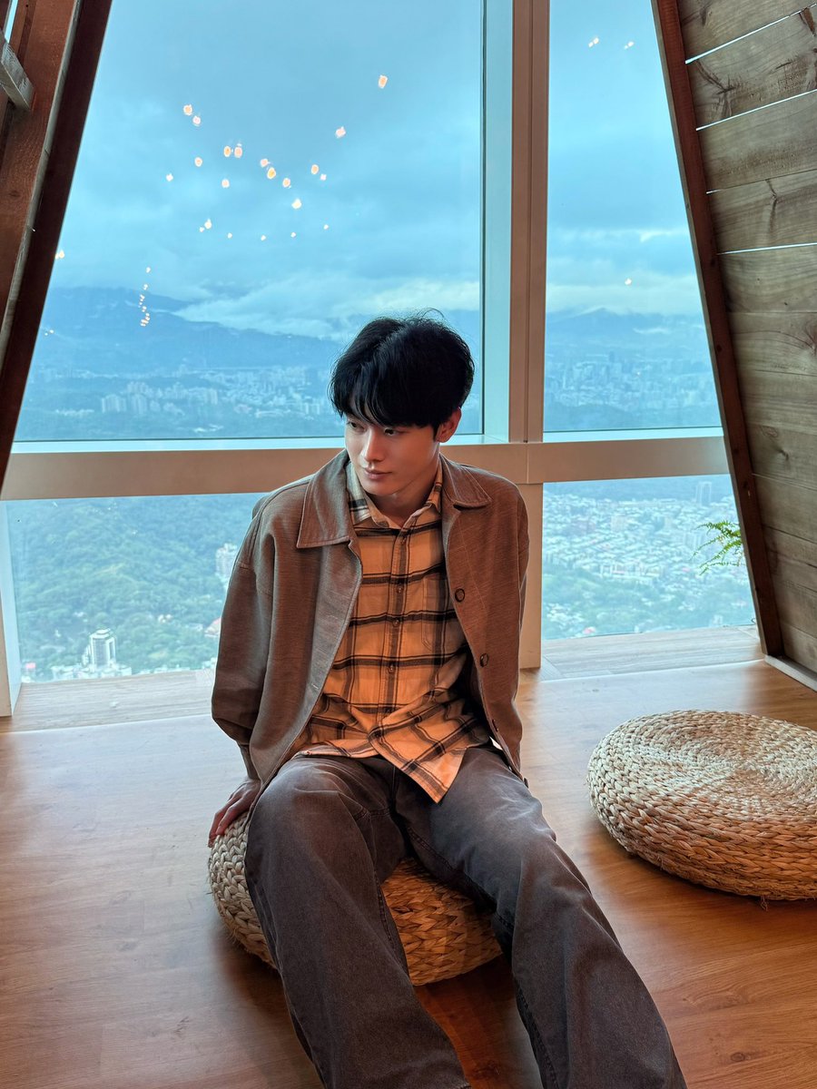 Surachetop tweet media