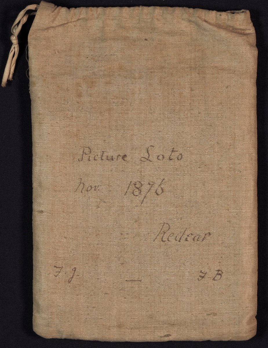 Newcastle Uni Special Collections & Archives tweet media