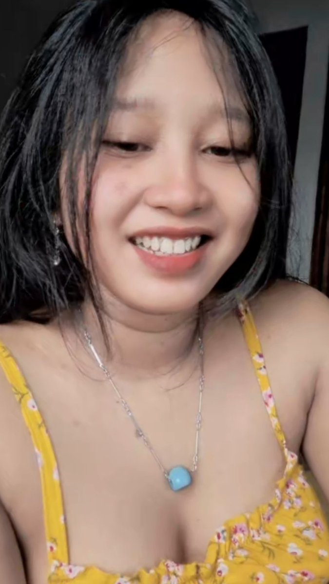 PapahChannel's tweet photo. Yuk difollow KK cantik
Tiktok:@suciyuniari24
IG: suciyuni_ https://t.co/6768h4chBM