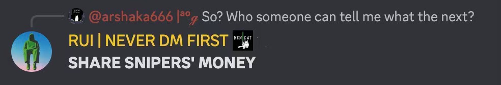 RUI (@musthodlrui) on Twitter photo 