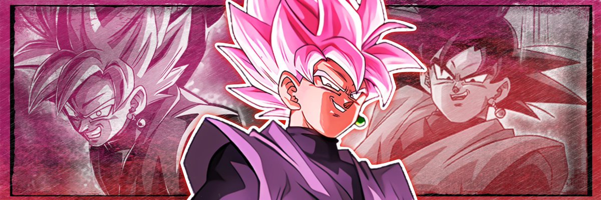 shiras_77's tweet photo. これフリーヘッダーなのやばい https://t.co/SD9pJskU0d