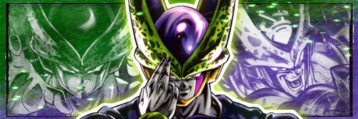 shiras_77's tweet photo. これフリーヘッダーなのやばい https://t.co/SD9pJskU0d