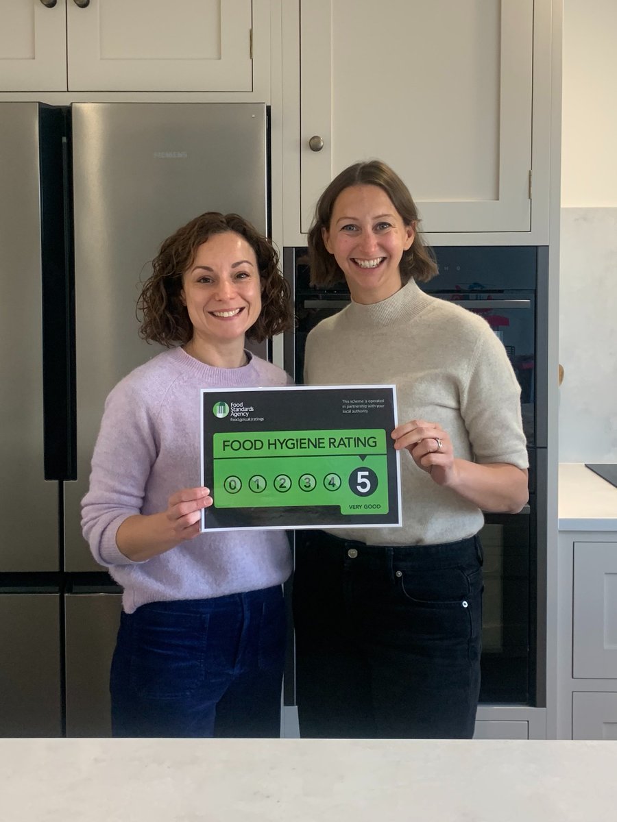 CBC Public Protection tweet media