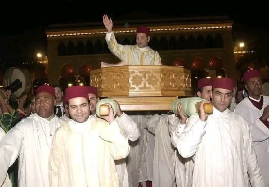 mhimedbentayeb's tweet image. ⁉️Il est difficile de libérer les imbéciles des chaînes qui leur sont chères&quot;. Comme le disait Voltaire, ces entraves reflètent la nature de l&apos;homme et sa capacité à s&apos;accrocher à des idées qui limitent son potentiel. #Penser #Évolution #Liberté d&apos;esprit