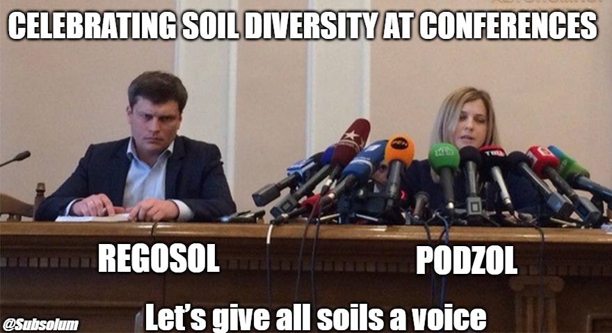 Jérôme Juilleret @subsolum .bsky.social tweet media