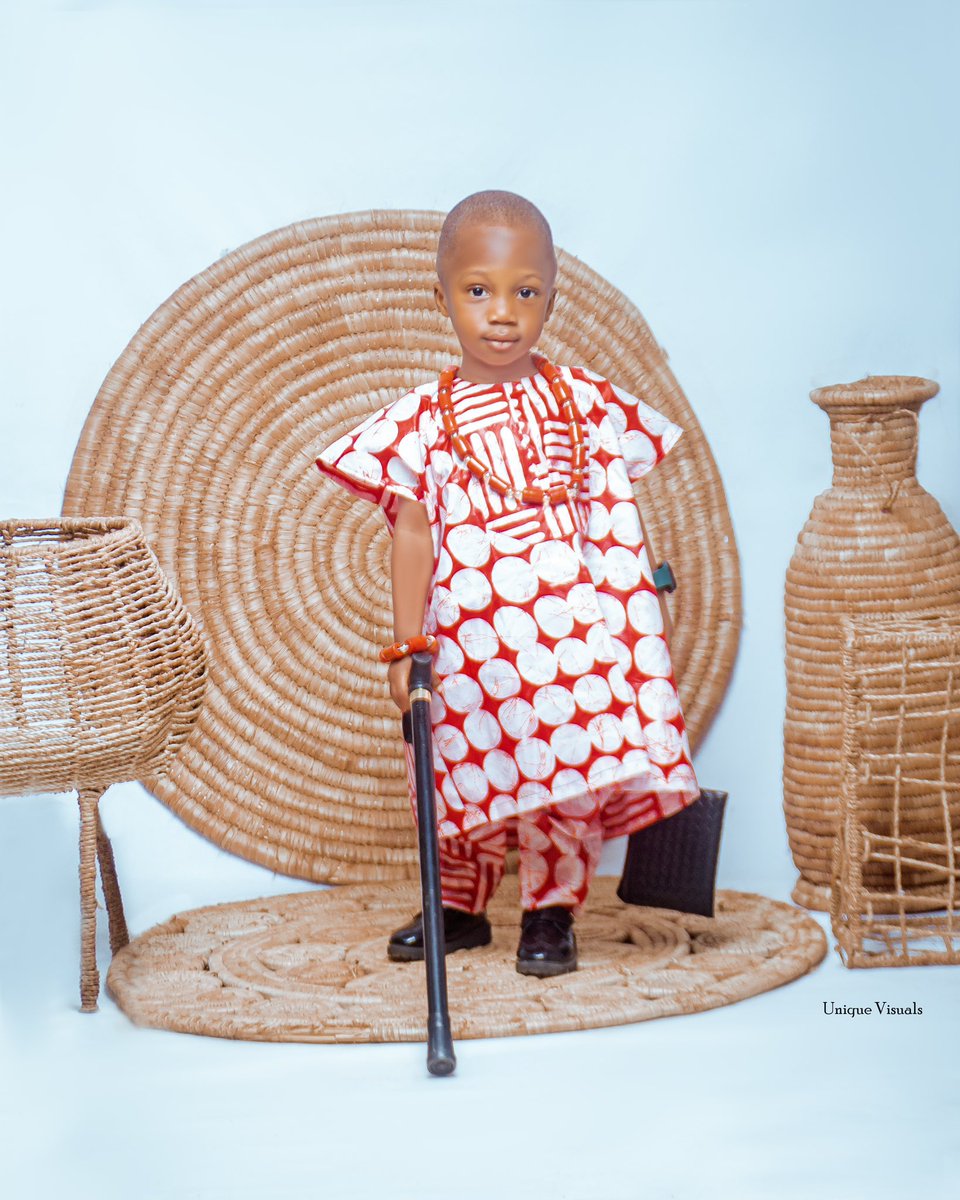 Happy 2nd birthday to my wonderful handsome son, May each day shine brightly for you just like the little star that you are. Wishing you a sweet 2nd birthday with a heart full of love