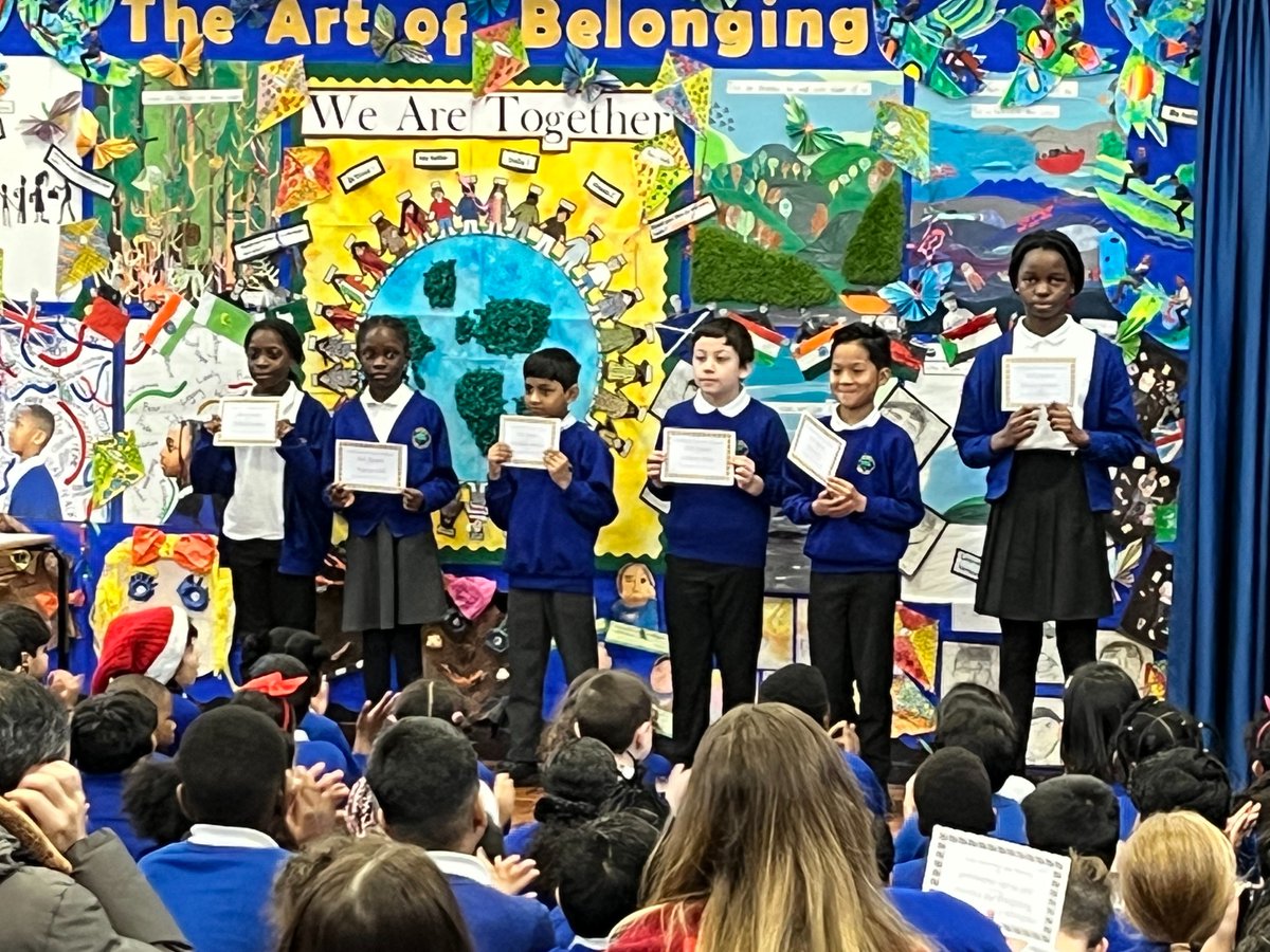 WelbeckPS tweet media