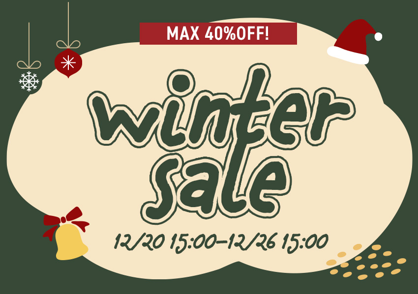 グリーンハウスストア【公式】 (@GREENHOUSE_str) / Posts / X