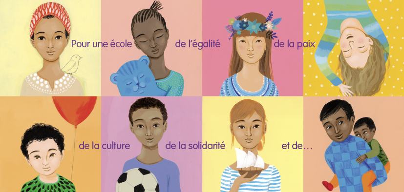 FSU-SNUipp tweet media