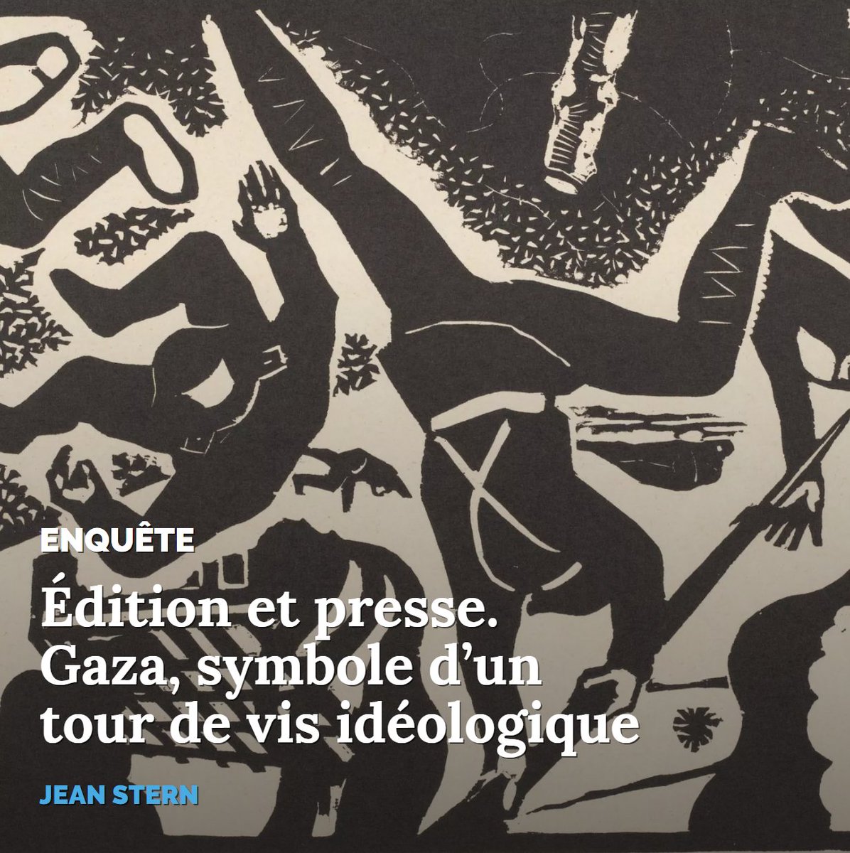 ORIENT XXI tweet media