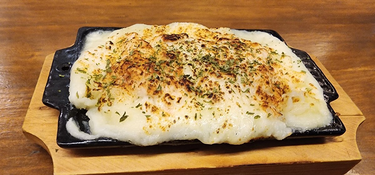 역삼 호센바 
고등어봉초밥, 우설구이, 야키토리, 구름감자
미쳤다 맛있다.
駅三 ほせんば
サバの棒寿司、牛タン、焼き鳥、雲ジャガイモ 最高じゃないか
#역삼 #호센바
