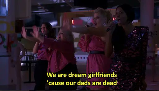 Danny Moran tweet media