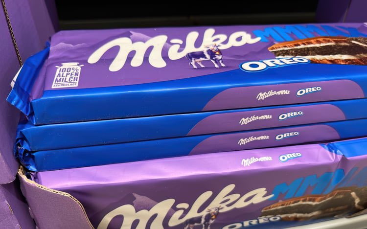 El consorcio alimentario mundial Mondelez invertirá en Polonia casi 74 M PLN (>17 M€) en una planta de producción de chocolate en Skarbimierz. Los productos de chocolate polacos de marcas tan conocidas como Milka, Oreo, Cadbury y 3Bit llegarán a consumidores de toda Europa.