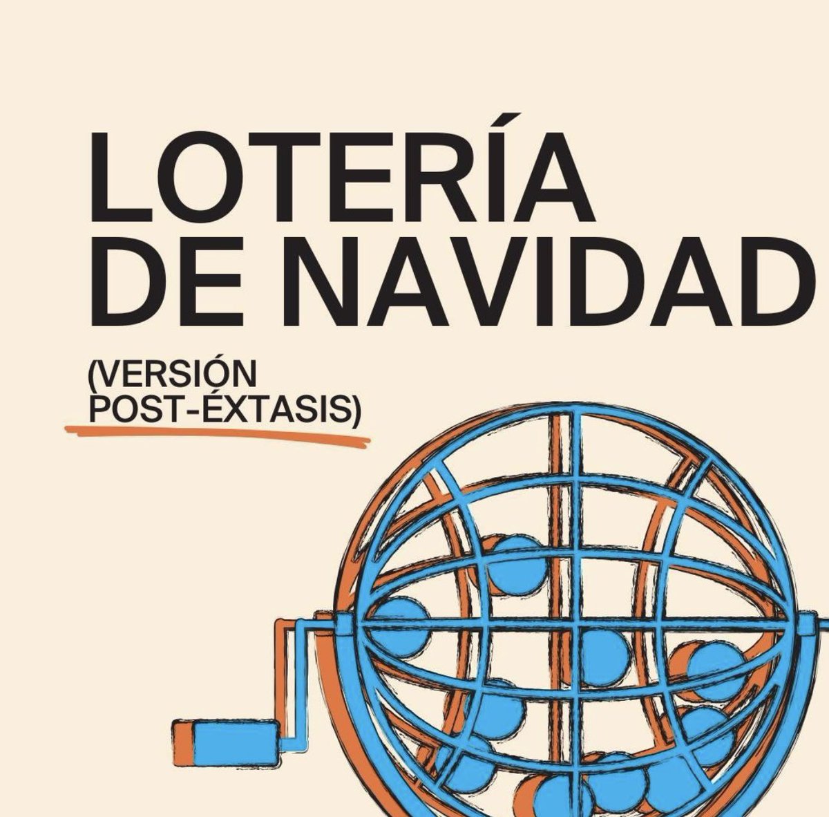 Fellow Funders tweet media