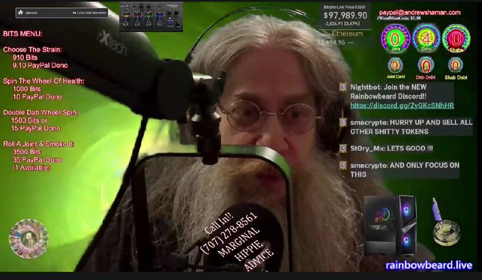 wolfsbb's tweet image. The #SEAHORSE lore is amazing ! #Memes #BTC #ETFH