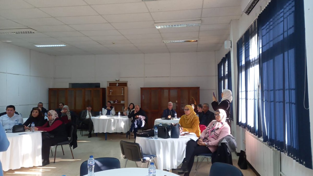 Skills Initiative for Africa Financial Cooperation tweet media