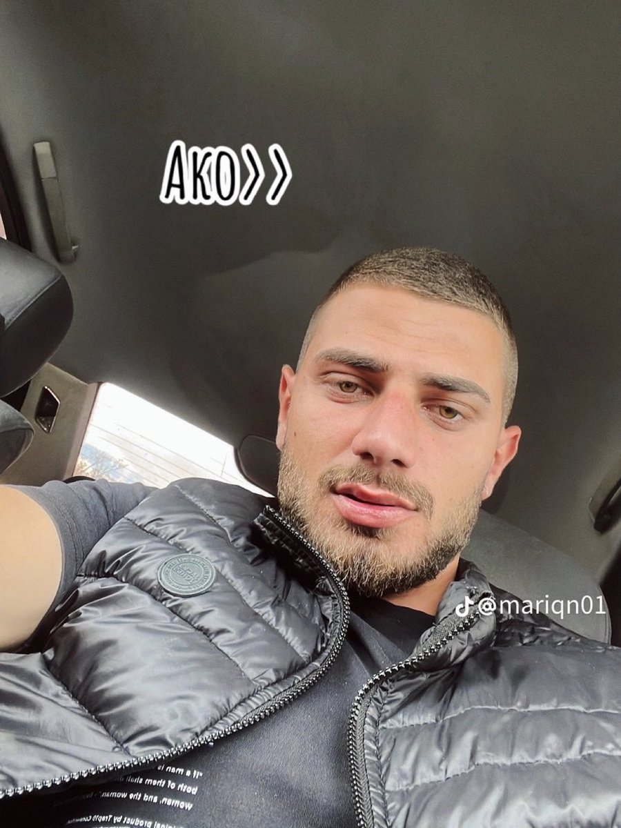 bulgarianhui3's tweet photo. 200rt и му качвам кожестия стик на този хищник 🍆🍆🍆🍆🍆🍆🍆🍆🍆🍆🍆🍆🍆🍆🍆🍆🍆🍆🍆🍆🍆🍆🍆🍆🍆🍆🍆🍆🍆🍆🍆🍆🍆🍆🍆🍆🍆 https://t.co/CvP35psXqY