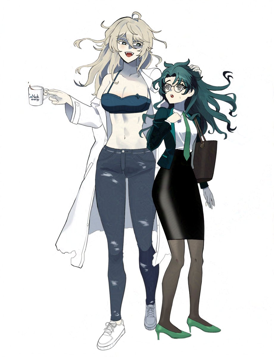 플라넷 tweet media