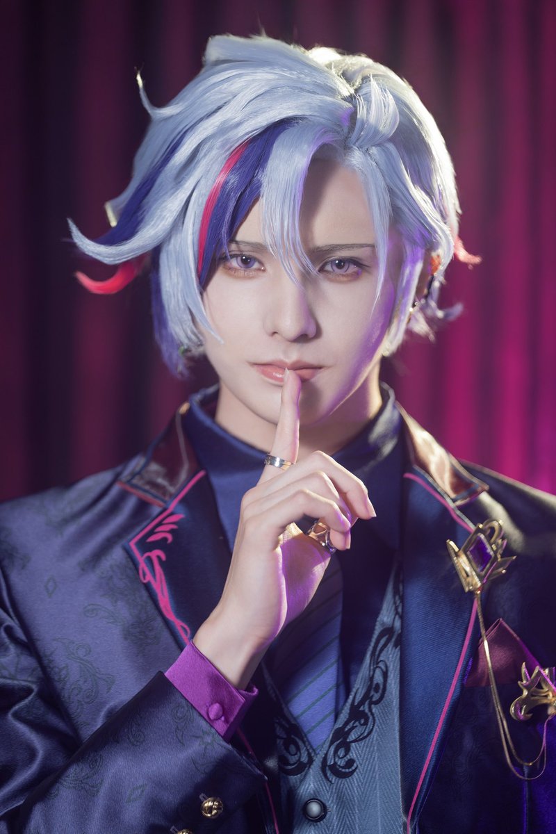 今年のコミケはふわっちで30日コスプレしに行くぞ！！！ 写真撮りにき