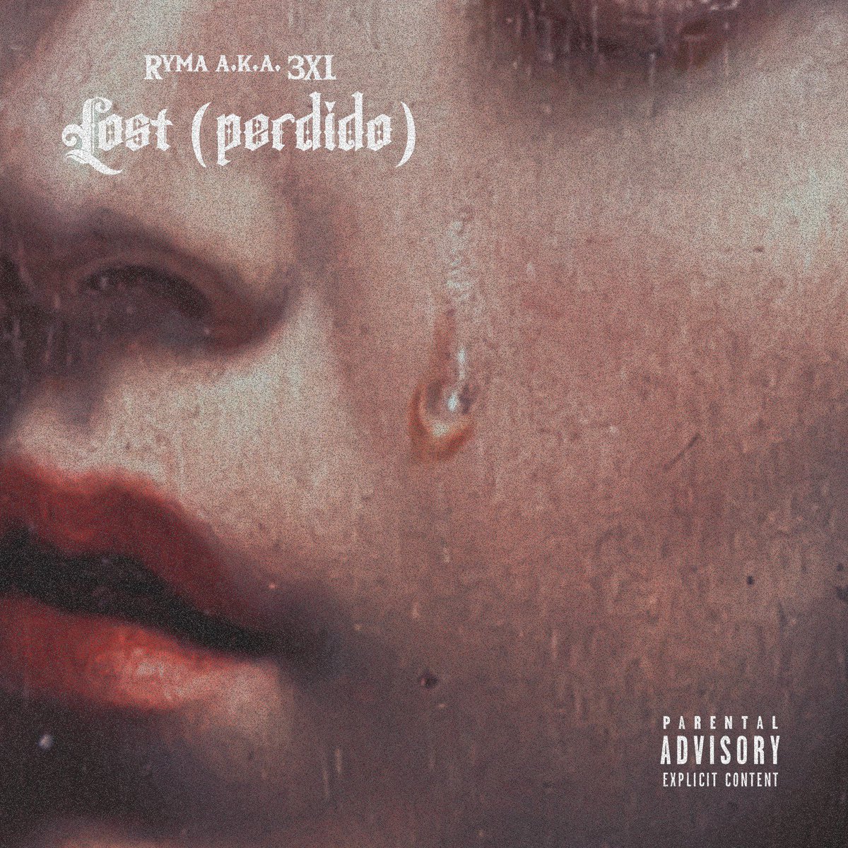 Se agradece Play y RT! 
Recién salido del horno 😋👍 Beat y líricas mías, scratches del maestro <a href="/SholoTruth/">Sholo Truth</a>  y a la guitarra el boss de <a href="/JackRedSound/">Jack Red</a> 
open.spotify.com/track/35JsVOW0…