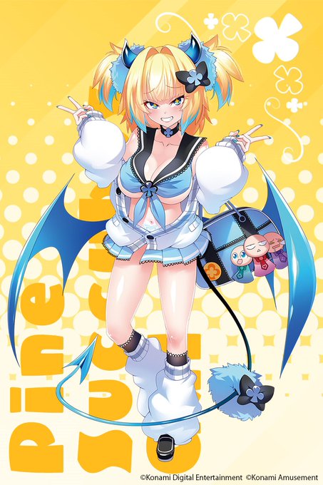 これのアクスタわんちゃんトレードしてもらえそうで今命ない 