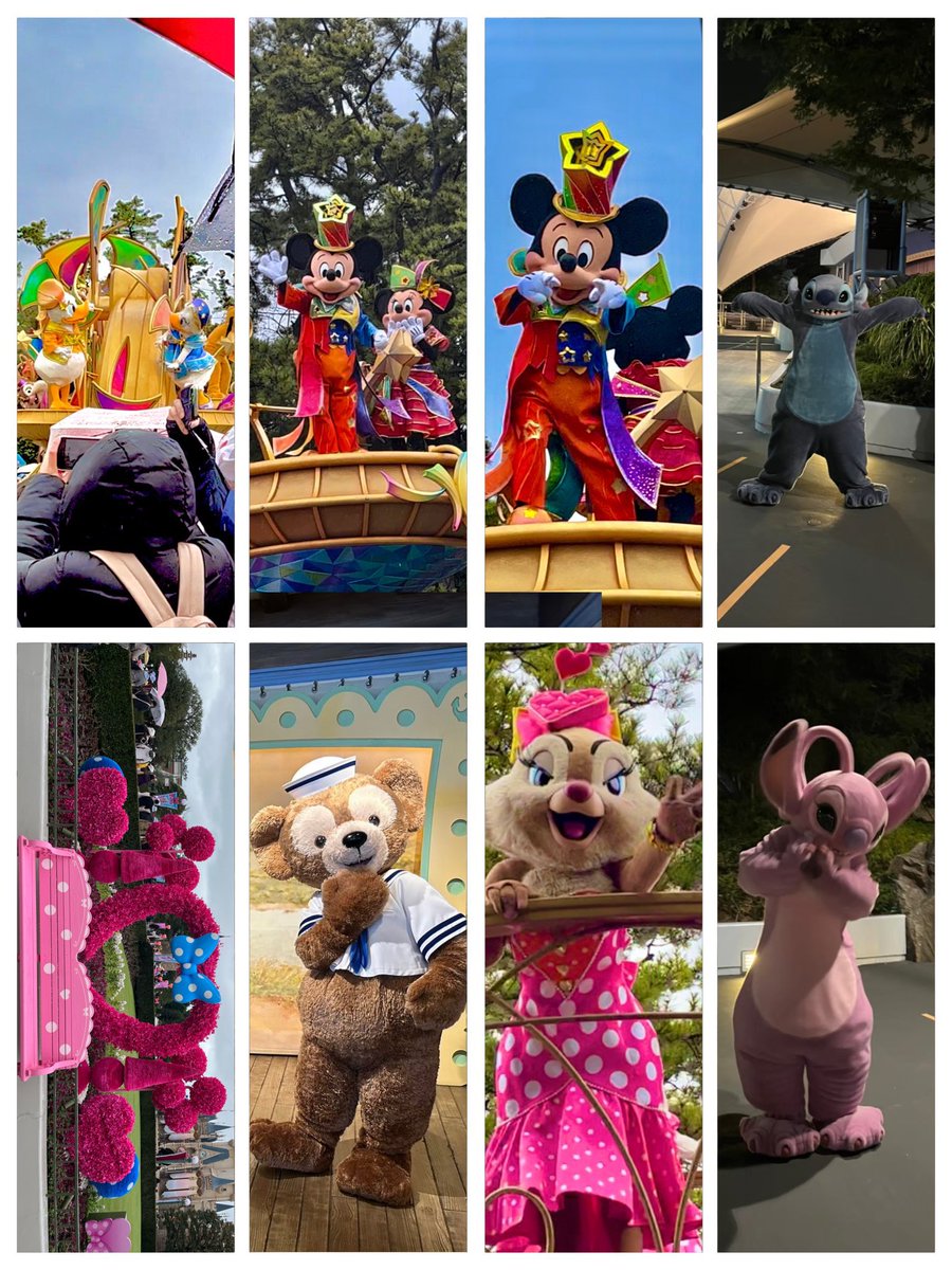 ライてゃ。 tweet media