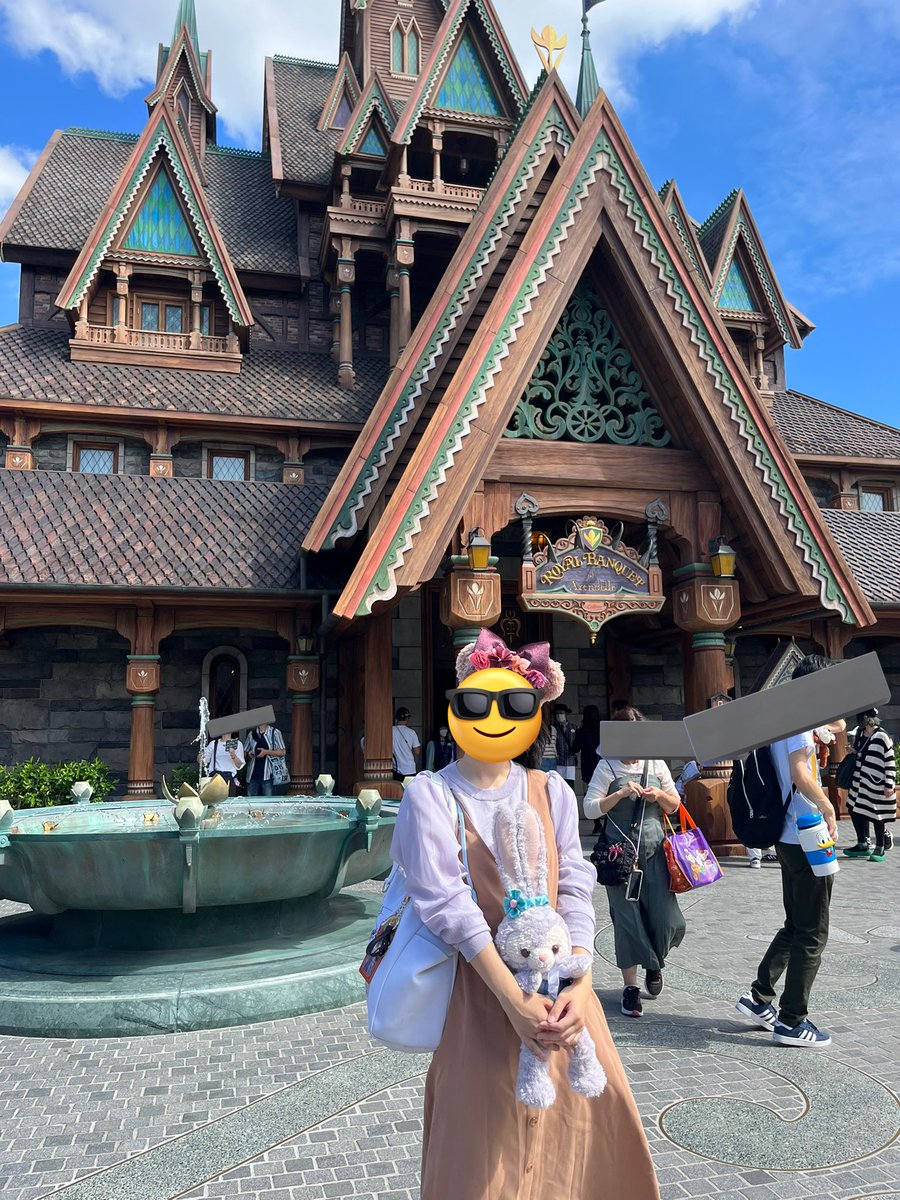 ライてゃ。 tweet media