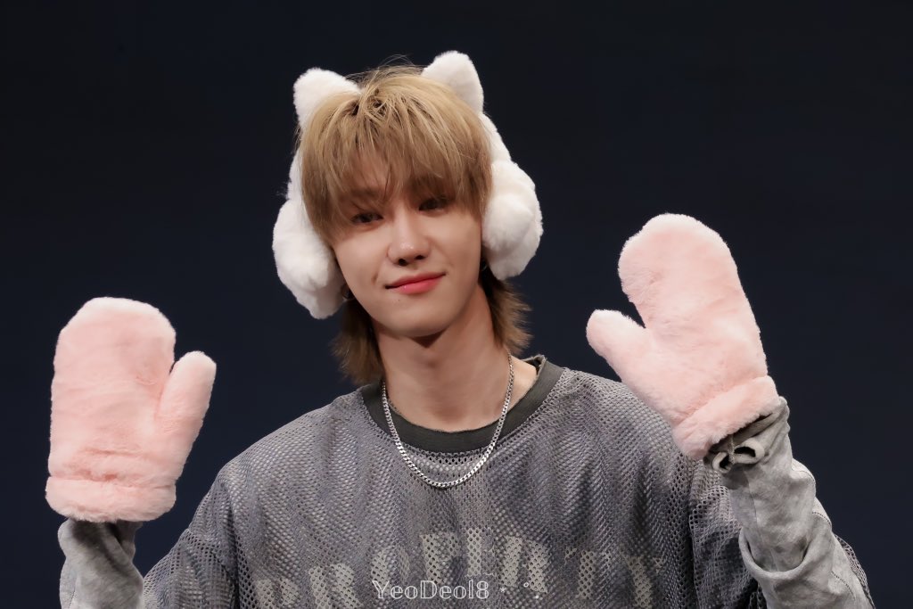 𝐘𝐞𝐨𝐃𝐞𝐨𝐥𝟖 ˚. tweet media