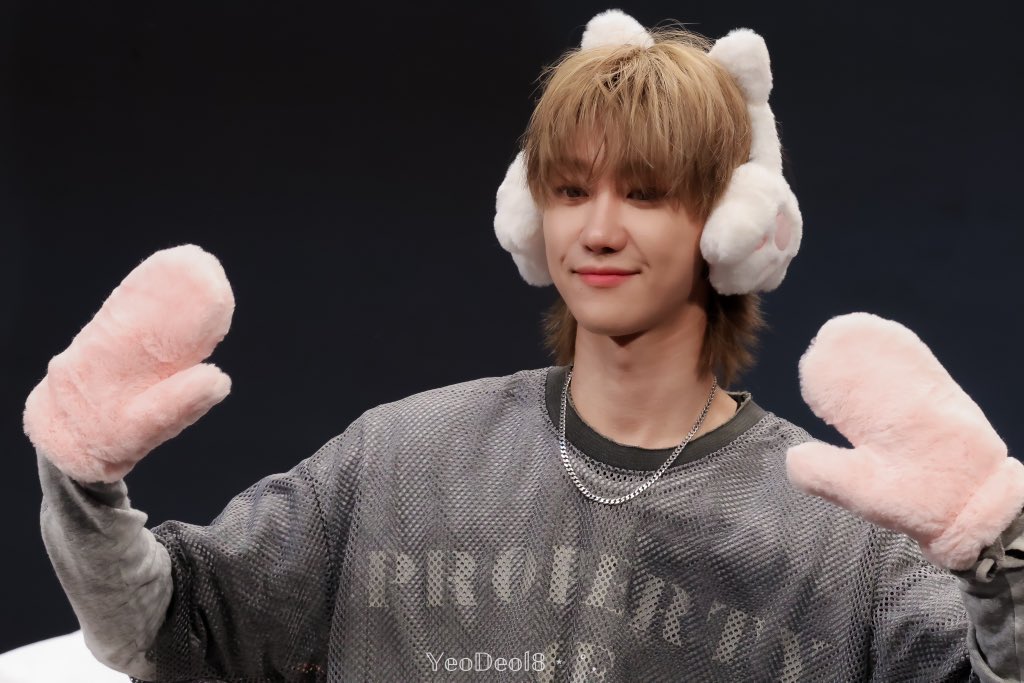 𝐘𝐞𝐨𝐃𝐞𝐨𝐥𝟖 ˚. tweet media