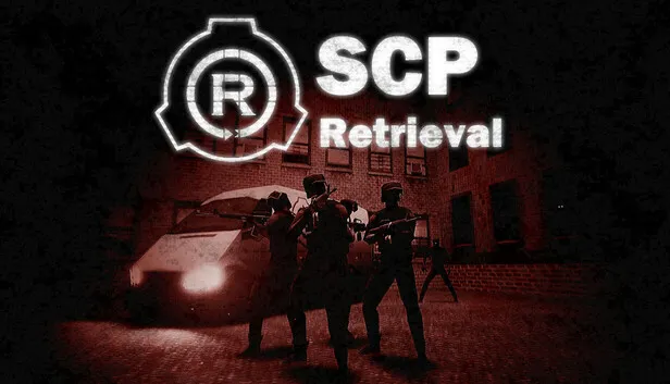 EAA_tw's tweet photo. 協力型ホラーFPS『SCP: Retrieval』早期アクセス開始、最大5人で協力し超常のクリーチャーに立ち向かえ

・登場するアノマリー
・SCP収容に役立つインベントリ・システム
・ミッション
・エンドレス用マップ
・参考：エイプリルフール時の記事 https://t.co/u1rwJg8kUc