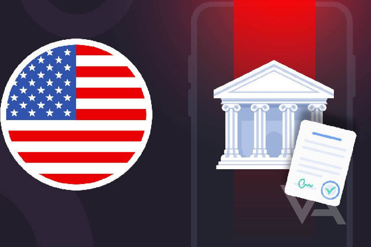 The U.S. House of Representatives did not approve a temporary funding plan

235 voted against it, 174 voted in favor.

The House of Representatives rejected a temporary funding plan supported by the newly elected President Donald Trump. This is reported by Bloomberg.

According