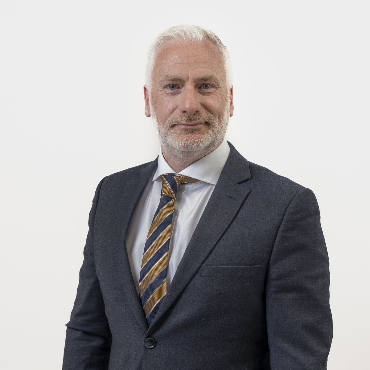 WSHA are pleased to announce we have appointed Simon Fitzpatrick as our next Chief Executive Officer. Read the full announcement over on our website: westscot.co.uk/meet-west-of-s…
