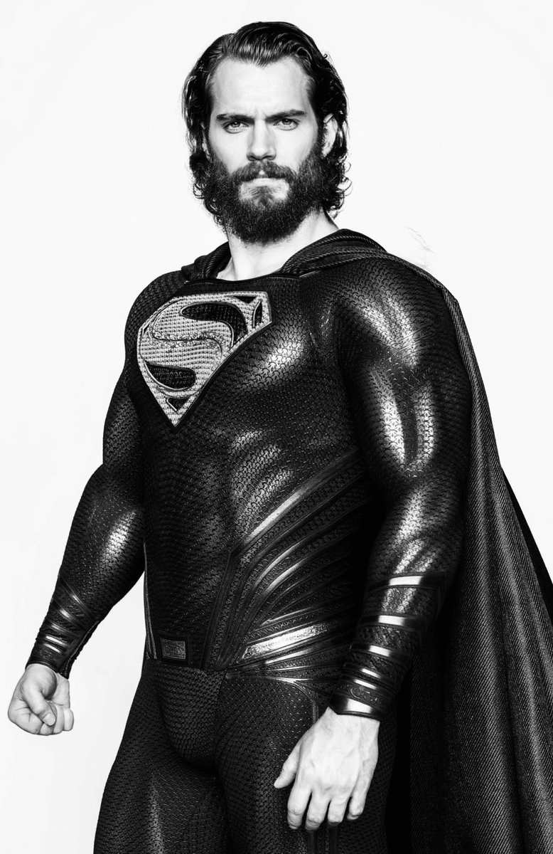#RestoreTheSnyderVerse 
#HenryCavillSuperman <a href="/wbd/">Warner Bros. Discovery</a>