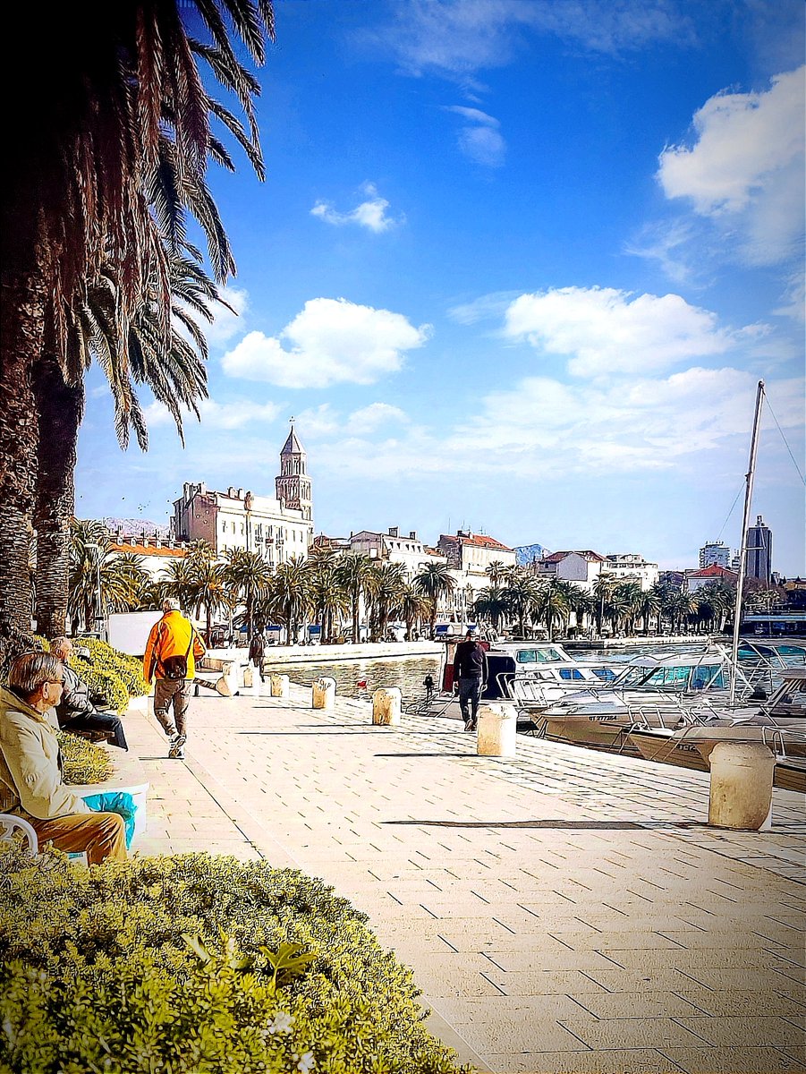 Penzionerska osmatračnica