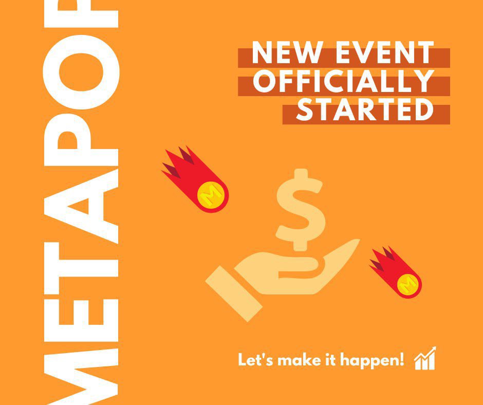 MetapopOA tweet media