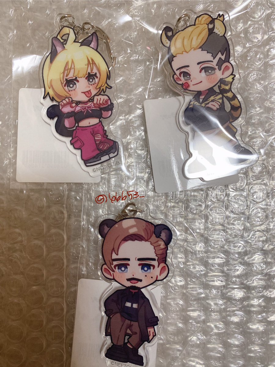 ももち@交換垢 tweet media