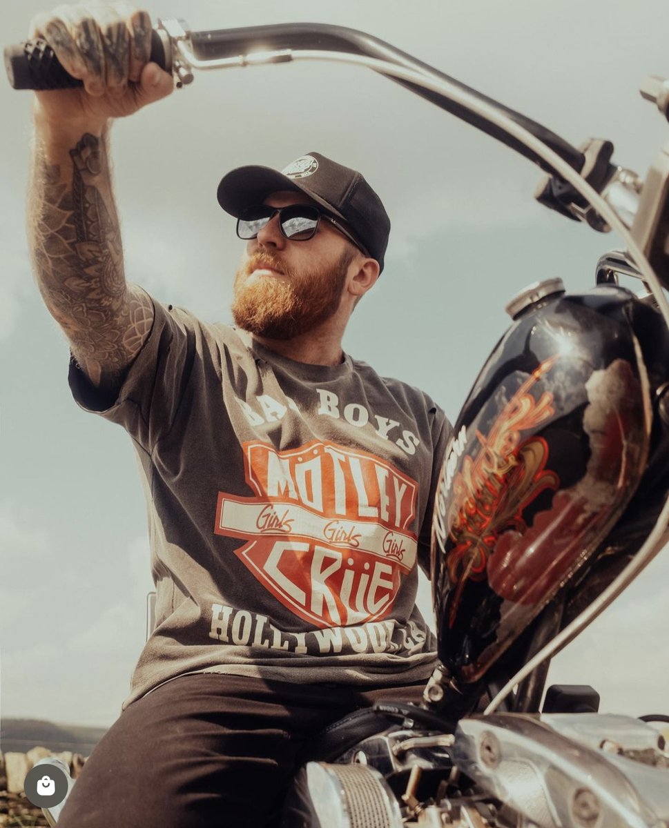 𝖔𝖙𝖍𝖊𝖗 tweet media